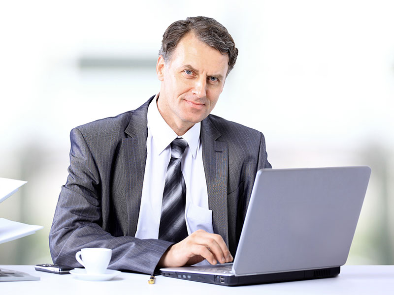 游戏代充便宜的DDOS攻击平台