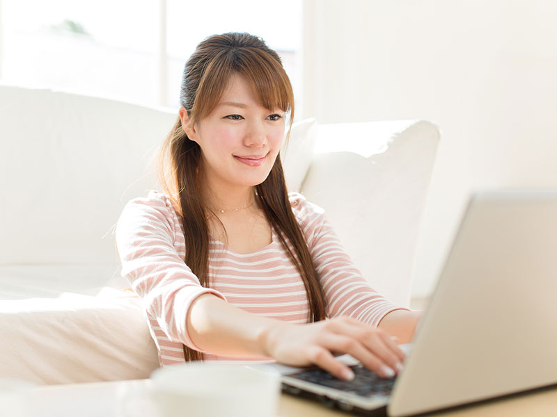 免费ddos在线攻击