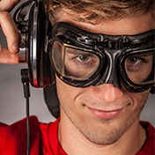 兼容性超强的网站攻击器