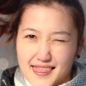 CC在线压力测试