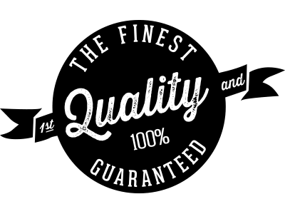 有稳定货源吗的DDOS攻击平台