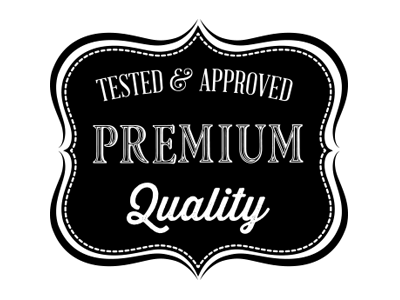 ddos网页在线攻击