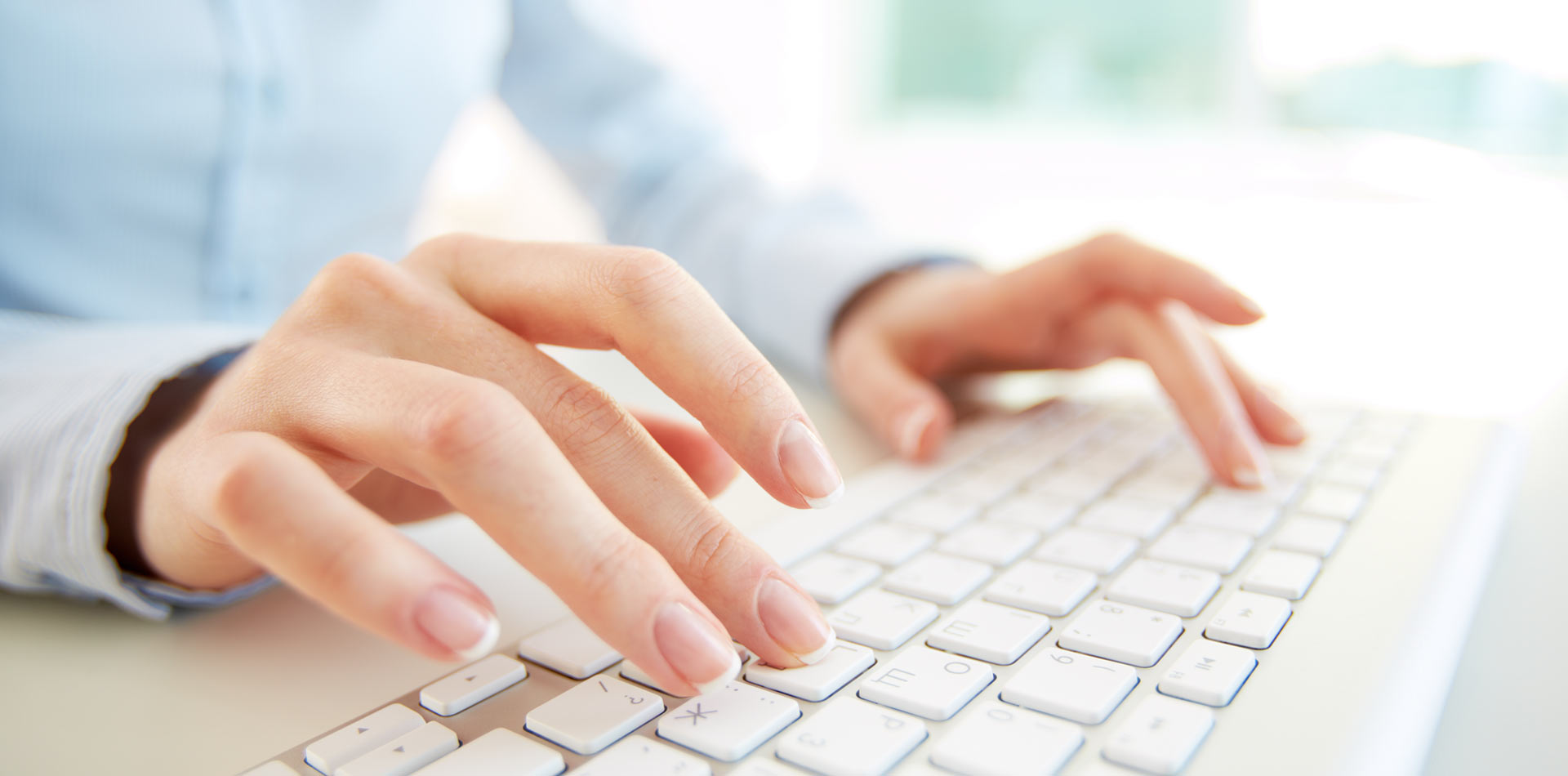 免费ddos在线攻击