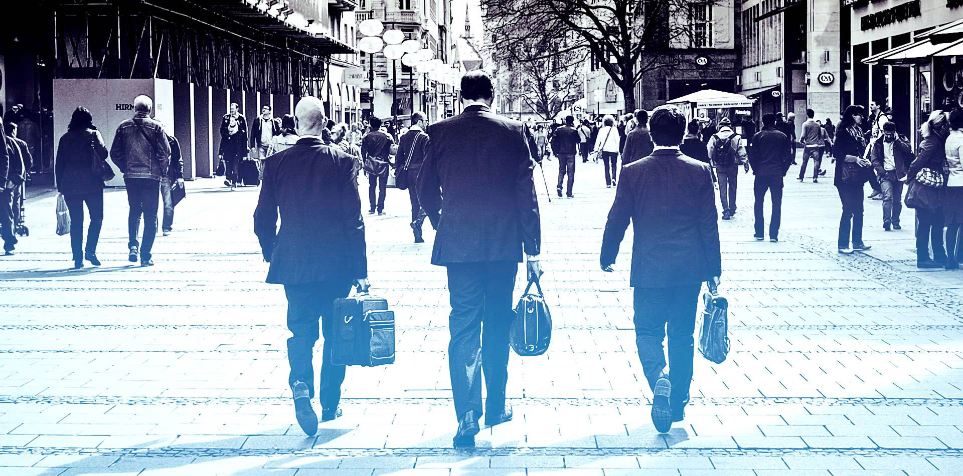 让生活更美好的ddos页端